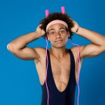 Créatine effet secondaire impuissance - Créatine effet secondaire impuissance - Créatine effet secondaire impuissance