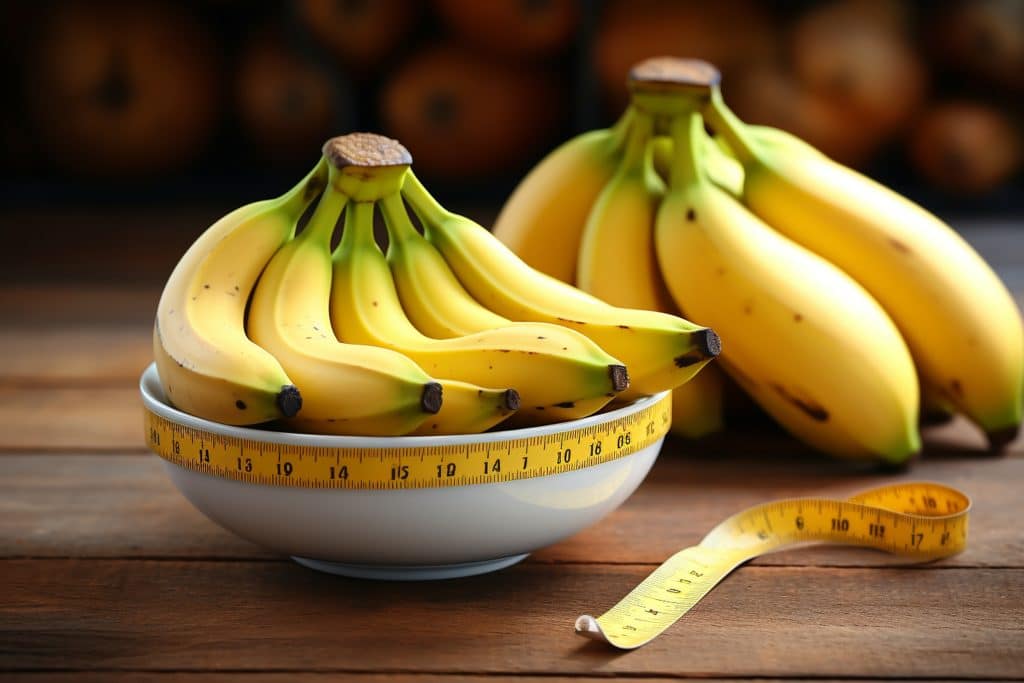 Banane et Calcul Biliaire - Banane et Calcul Biliaire - Banane et Calcul Biliaire 