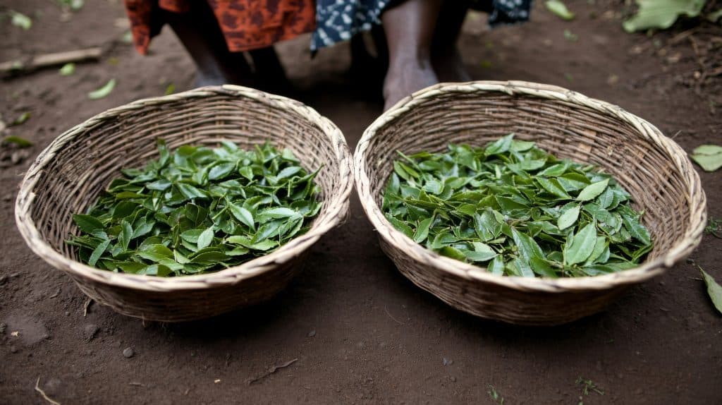 ma Sylvestre Pour Maigrir - ma Sylvestre Pour Maigrir - ma Sylvestre Pour Maigrir
