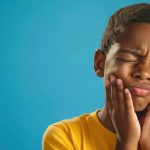 Poussée Dentaire et Fièvre à 39°C - Poussée Dentaire et Fièvre à 39°C - Poussée Dentaire et Fièvre à 39°C