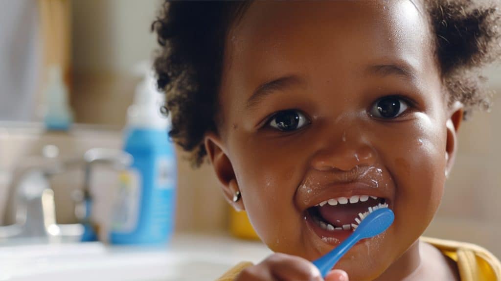 Poussée Dentaire et Fièvre à 39°C - Poussée Dentaire et Fièvre à 39°C - Poussée Dentaire et Fièvre à 39°C