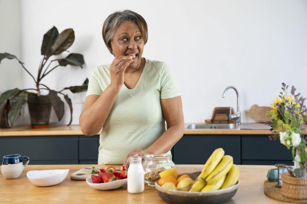 Érythème fessier adulte : les meilleurs remèdes de grand-mère pour apaiser les irritations - Érythème fessier adulte : les meilleurs remèdes de grand-mère pour apaiser les irritations - Érythème fessier adulte : les meilleurs remèdes de grand-mère pour apaiser les irritations