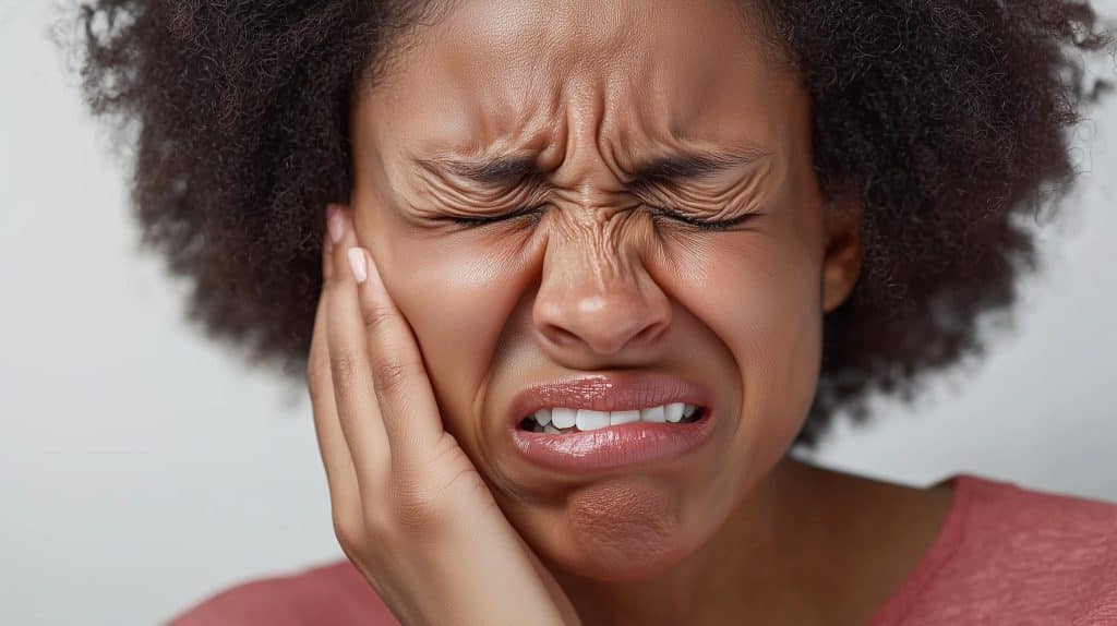 Poussée Dentaire et Fièvre à 39°C - Poussée Dentaire et Fièvre à 39°C - Poussée Dentaire et Fièvre à 39°C