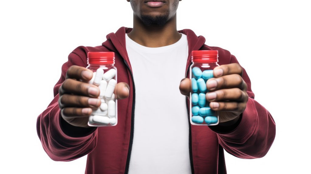 Médicament pour faire l’amour plusieurs fois