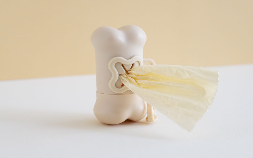 Phase Terminale Cancer des Os - Phase Terminale Cancer des Os - Phase Terminale Cancer des Os