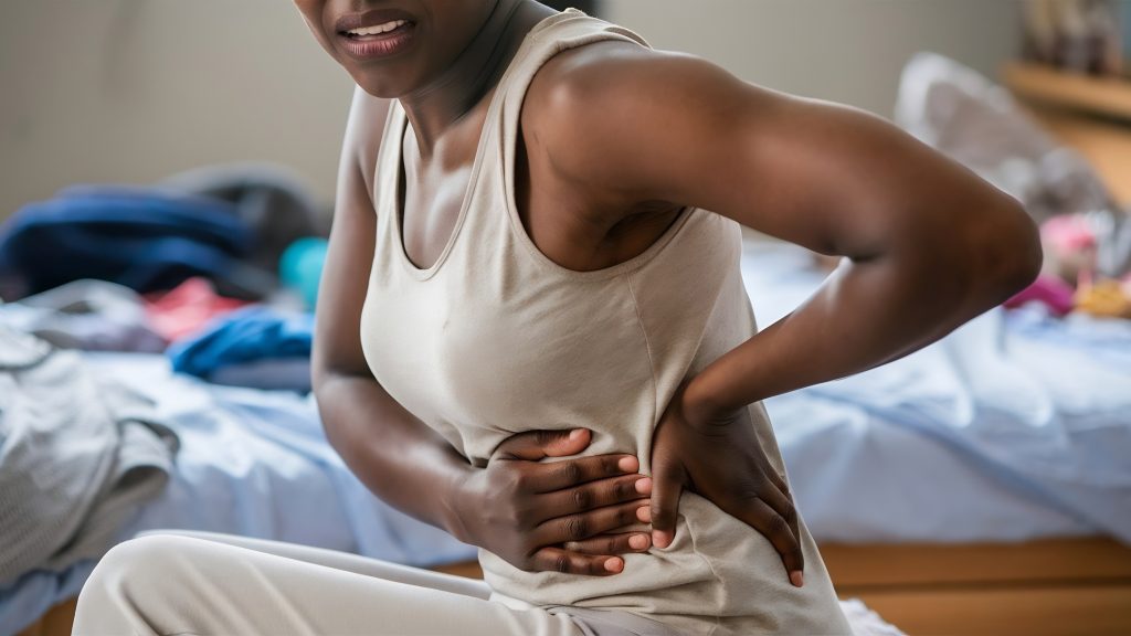 Témoignages de Personnes ayant eu un Cancer de la Vessie