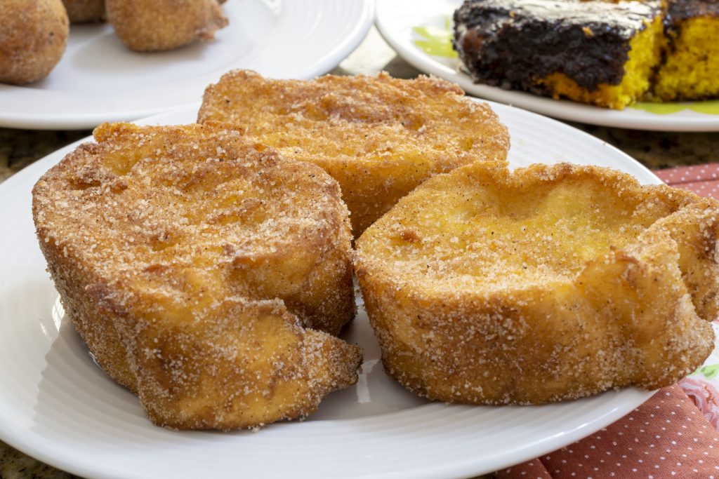 Recettes de Cannelés Salés Originaux- Recettes de Cannelés Salés Originaux - Recettes de Cannelés Salés Originaux