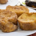 Recettes de Cannelés Salés Originaux- Recettes de Cannelés Salés Originaux - Recettes de Cannelés Salés Originaux
