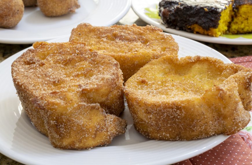 Recettes de Cannelés Salés Originaux- Recettes de Cannelés Salés Originaux - Recettes de Cannelés Salés Originaux