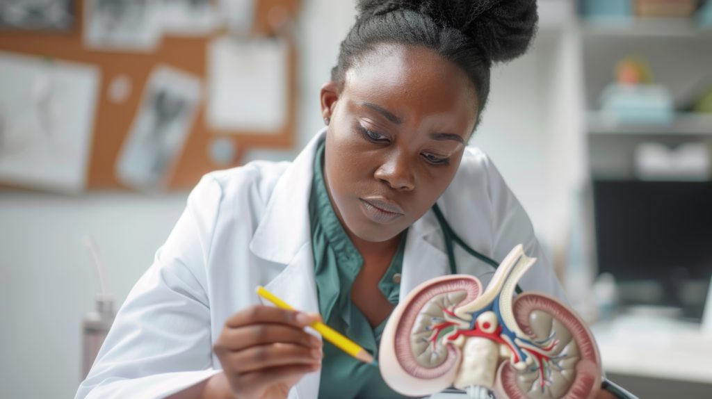 Témoignages de Personnes ayant eu un Cancer de la Vessie