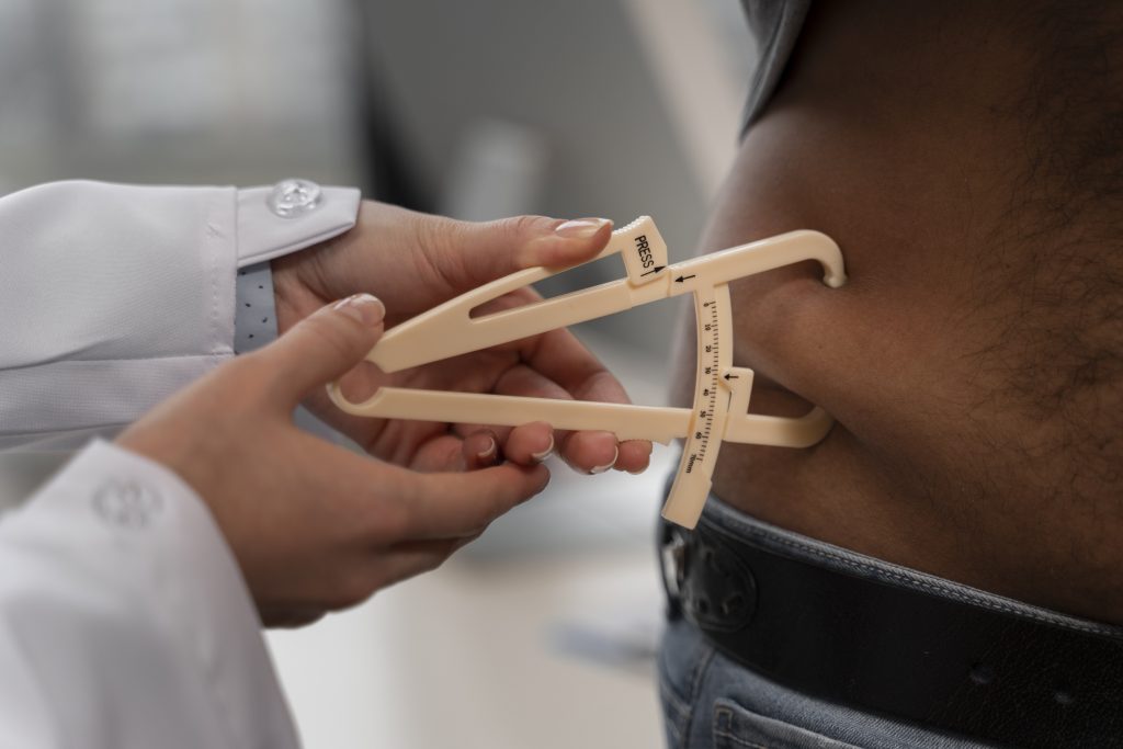 Prothèse de Hanche Nouvelle Génération  - Prothèse de Hanche Nouvelle Génération - Prothèse de Hanche Nouvelle Génération