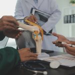 Phase Terminale Cancer des Os - Phase Terminale Cancer des Os - Phase Terminale Cancer des Os