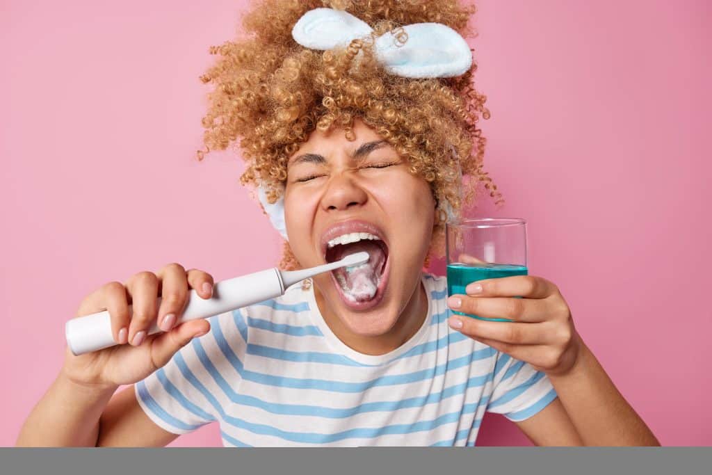  Synthole Bain de Bouche  - Synthole Bain de Bouche  - Synthole Bain de Bouche  -