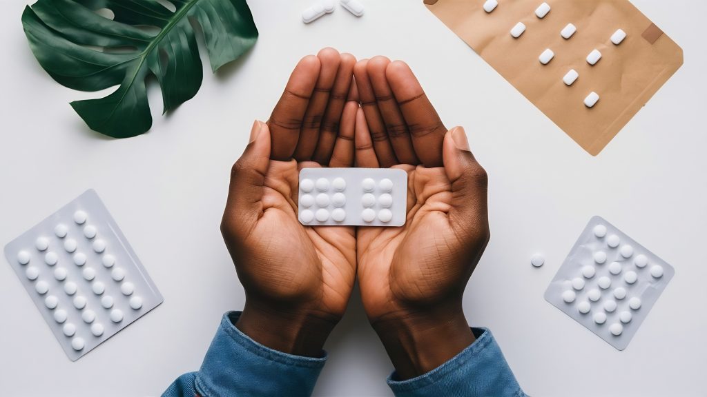 Médicament pour faire l’amour plusieurs fois