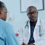 Témoignages de Personnes ayant eu un Cancer de la Vessie