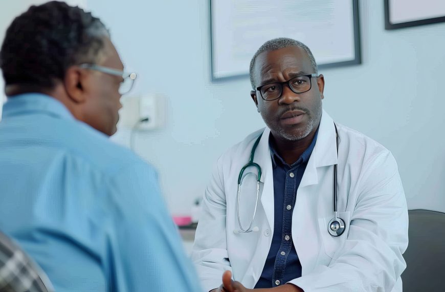 Témoignages de Personnes ayant eu un Cancer de la Vessie