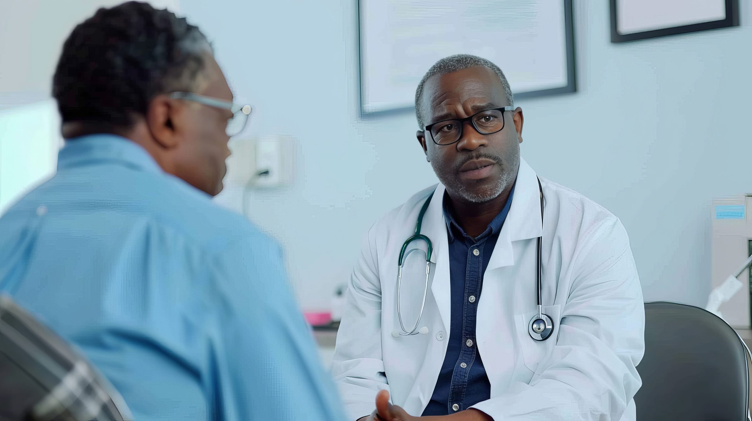 Témoignages de Personnes ayant eu un Cancer de la Vessie