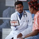 À Combien de Cm se Trouve le Col de l’Utérus