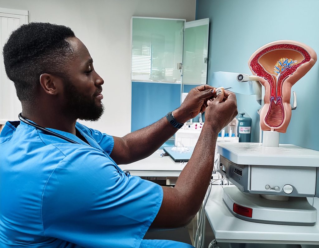 À Combien de Cm se Trouve le Col de l’Utérus 
