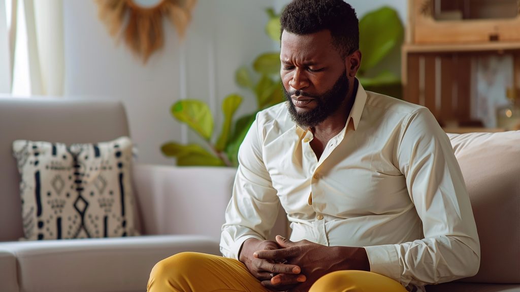 Témoignages de Personnes ayant eu un Cancer de la Vessie