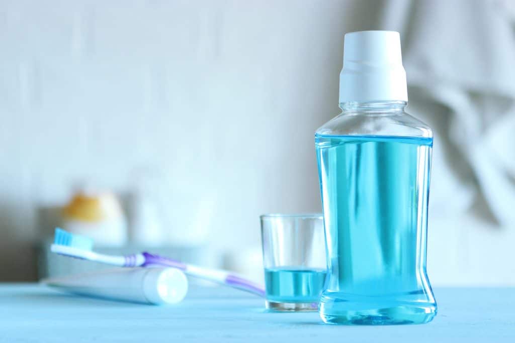  Synthole Bain de Bouche  - Synthole Bain de Bouche  - Synthole Bain de Bouche  -