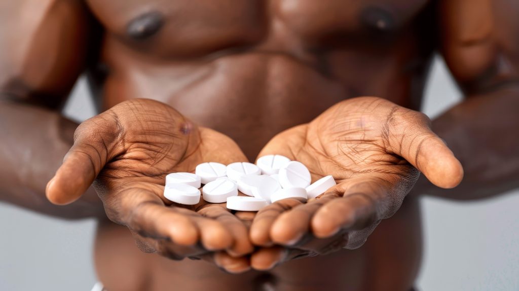 Médicament pour faire l’amour plusieurs fois