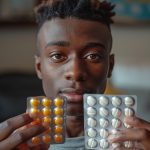 Médicament pour faire l’amour plusieurs fois