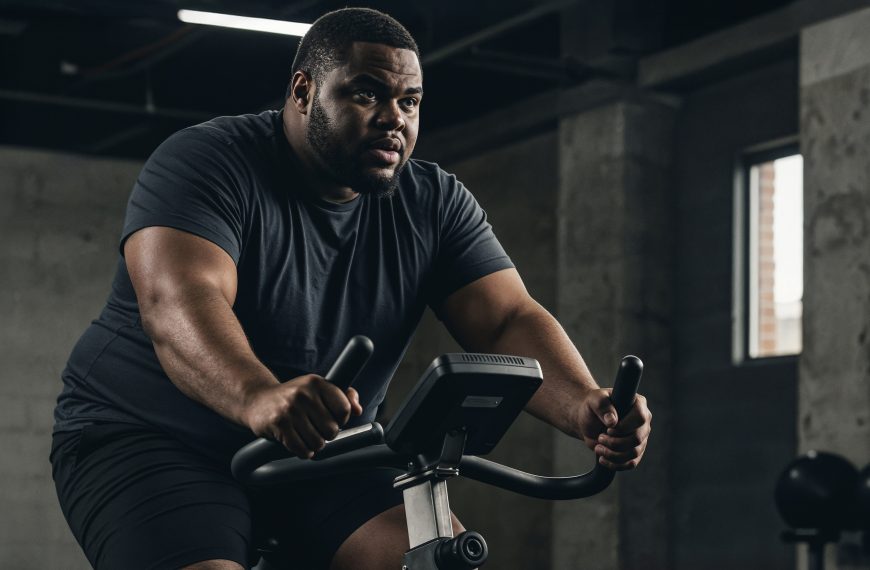 🚴‍♂️ Combien de temps de vélo…