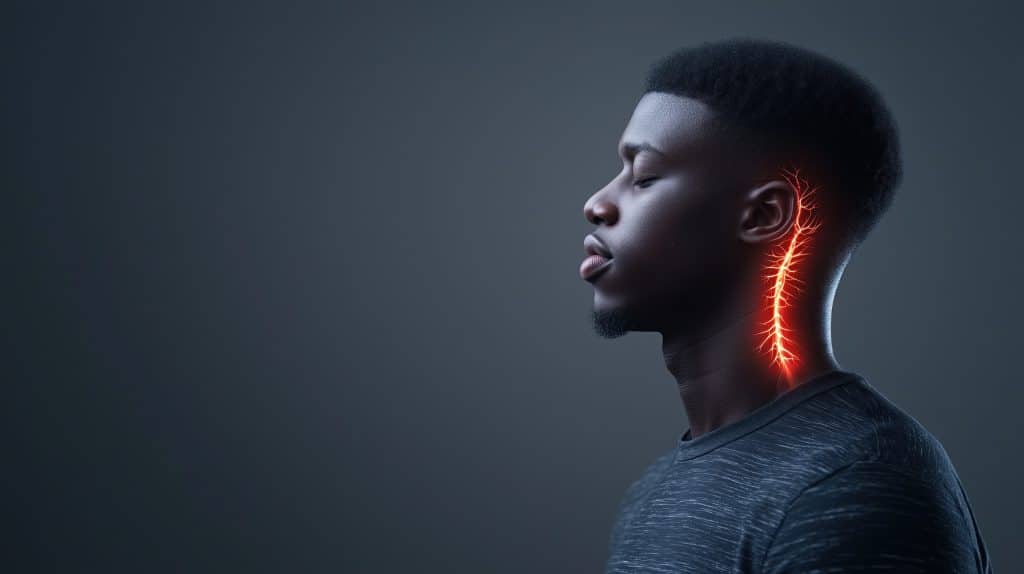 Durée arrêt de travail névralgie cervico-brachiale - Durée arrêt de travail névralgie cervico-brachiale - Durée arrêt de travail névralgie cervico-brachiale