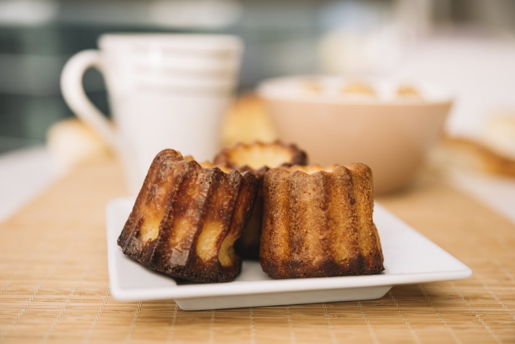 Recettes de Cannelés Salés Originaux- Recettes de Cannelés Salés Originaux - Recettes de Cannelés Salés Originaux