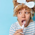 Synthol Bain de Bouche - Synthol Bain de Bouche - Synthol Bain de Bouche