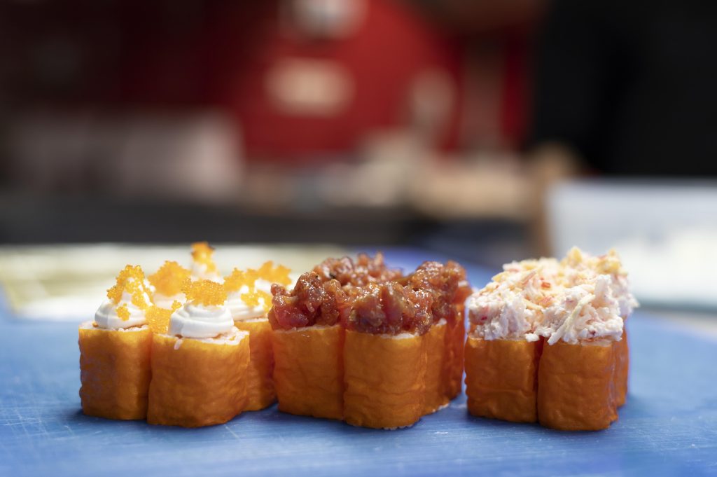 Recettes de Cannelés Salés Originaux- Recettes de Cannelés Salés Originaux - Recettes de Cannelés Salés Originaux