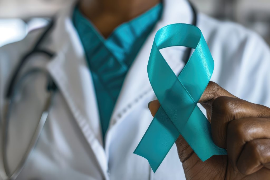 Témoignages de Personnes ayant eu un Cancer de la Vessie