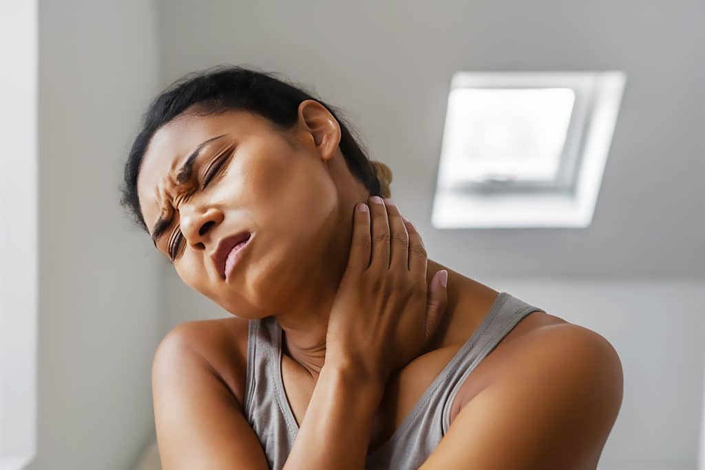 Durée arrêt de travail névralgie cervico-brachiale - Durée arrêt de travail névralgie cervico-brachiale - Durée arrêt de travail névralgie cervico-brachiale