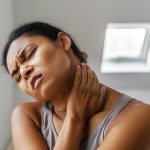 Durée arrêt de travail névralgie cervico-brachiale - Durée arrêt de travail névralgie cervico-brachiale - Durée arrêt de travail névralgie cervico-brachiale