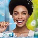 Synthole Bain de Bouche - Synthole Bain de Bouche - Synthole Bain de Bouche -