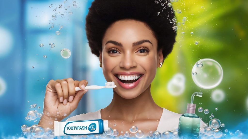 Synthol Bain de Bouche - Synthol Bain de Bouche - Synthol Bain de Bouche