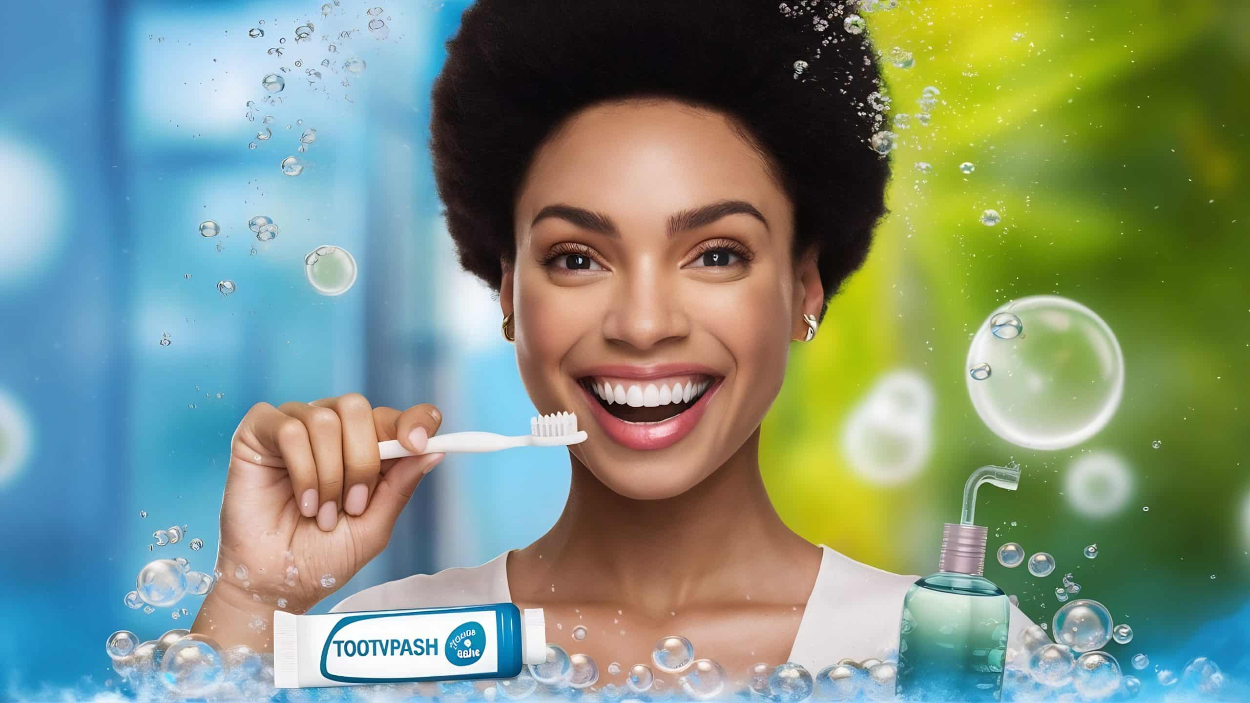 Synthole Bain de Bouche - Synthole Bain de Bouche - Synthole Bain de Bouche -