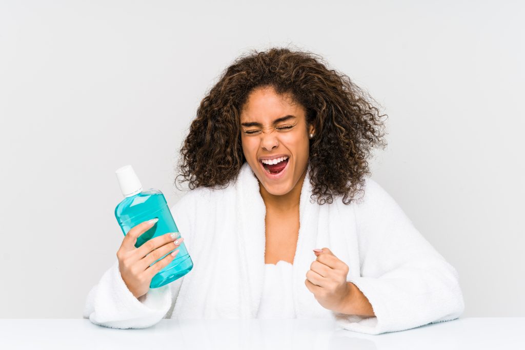 Synthol Bain de Bouche - Synthol Bain de Bouche - Synthol Bain de Bouche