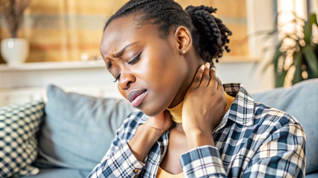 Durée arrêt de travail névralgie cervico-brachiale - Durée arrêt de travail névralgie cervico-brachiale - Durée arrêt de travail névralgie cervico-brachiale