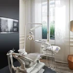 Où se faire refaire les dents à Paris et en Île-de-France : 5 centres à connaître