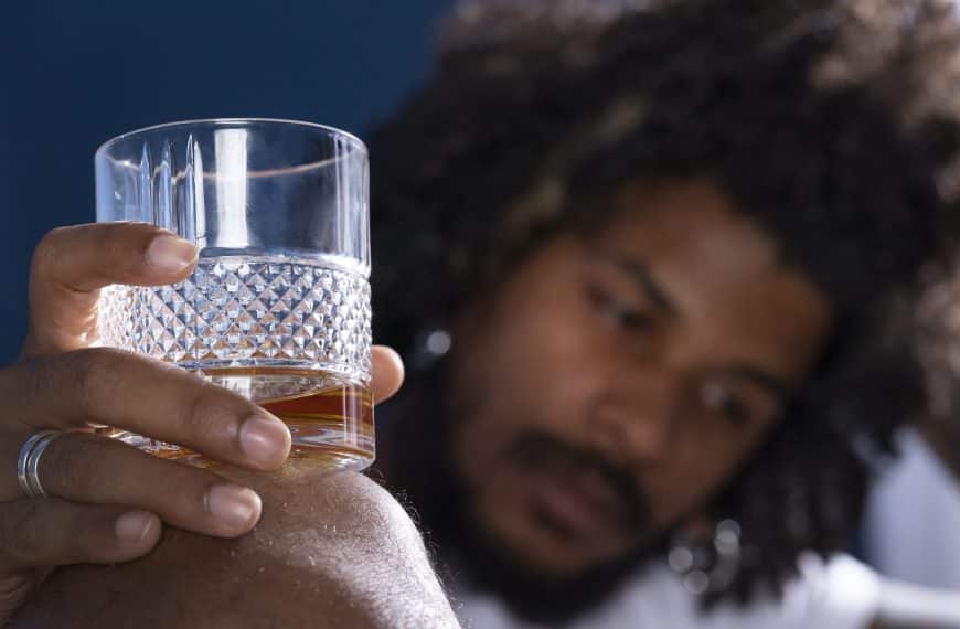 En combien de temps l&rsquo;alcool disparaît-il…