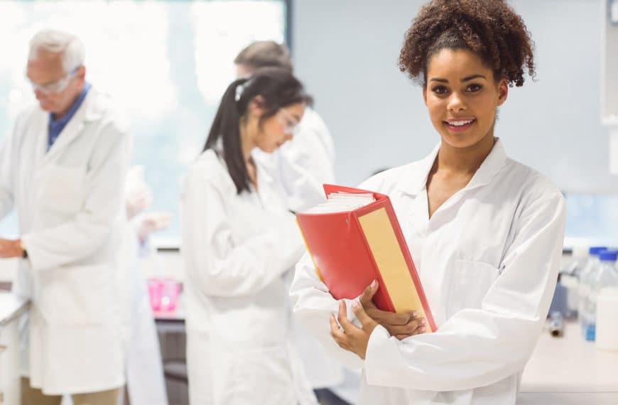 Faculté de Médecine et Pharmacie –…