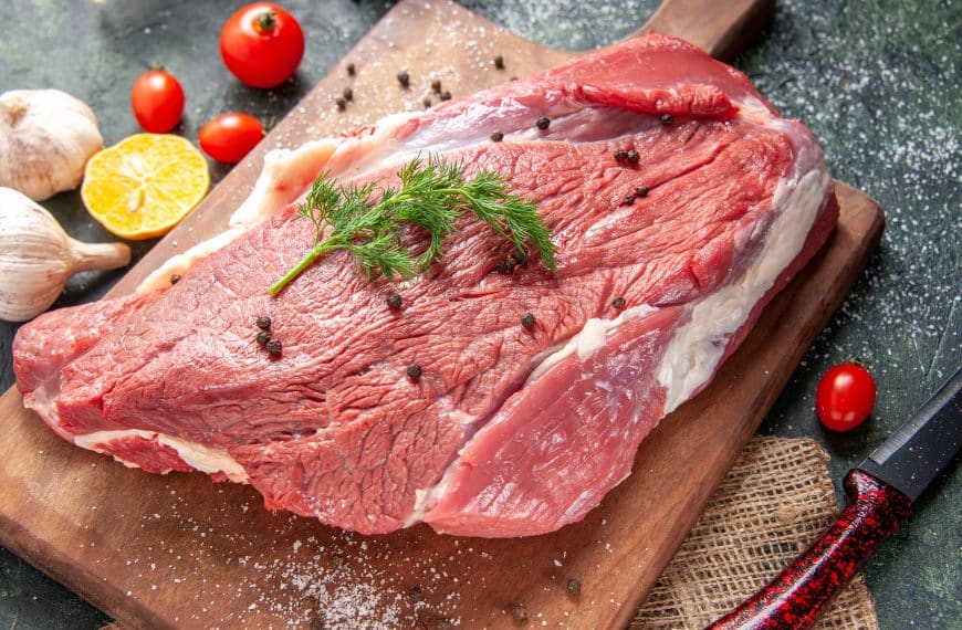 Plat d’hiver familial pas cher :…