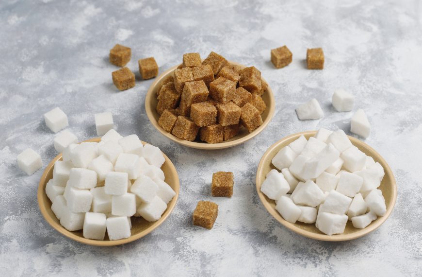 Poids d’un carreau de sucre :…