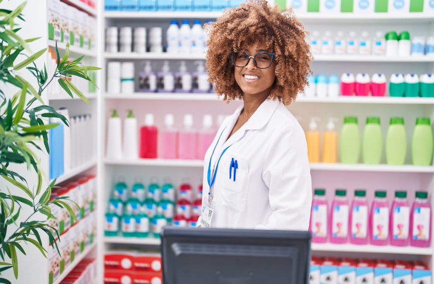 Trouver une pharmacie à Nice ouverte…