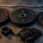 Disque musculation 28 ou 50/51 mm : tailles et compatibilité