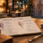Homéopathie décontractant musculaire : efficacité non démontrée